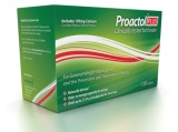 Proactol Plus