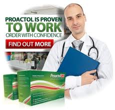 ProactolPlus is proven to work