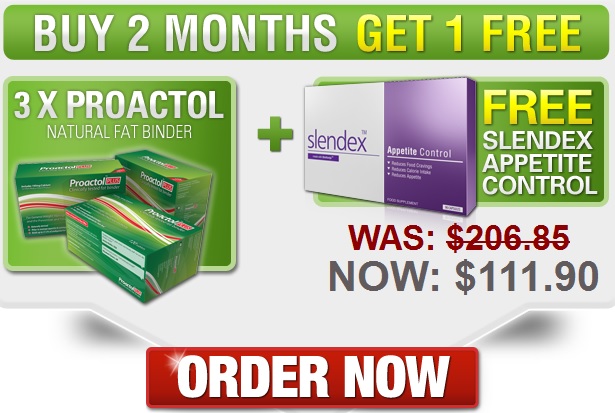 Affordable weight loss solution!